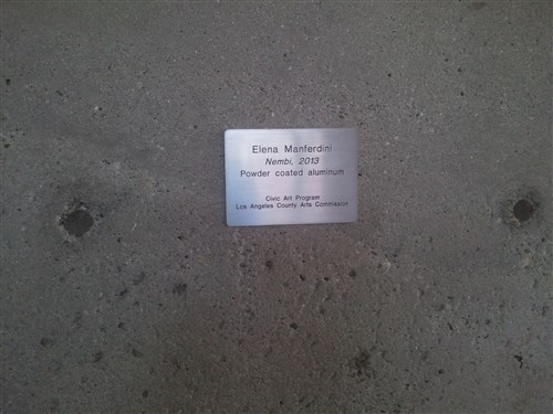 Image description is not available